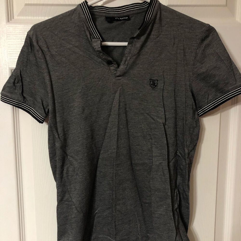 The Kooples Sport Polo